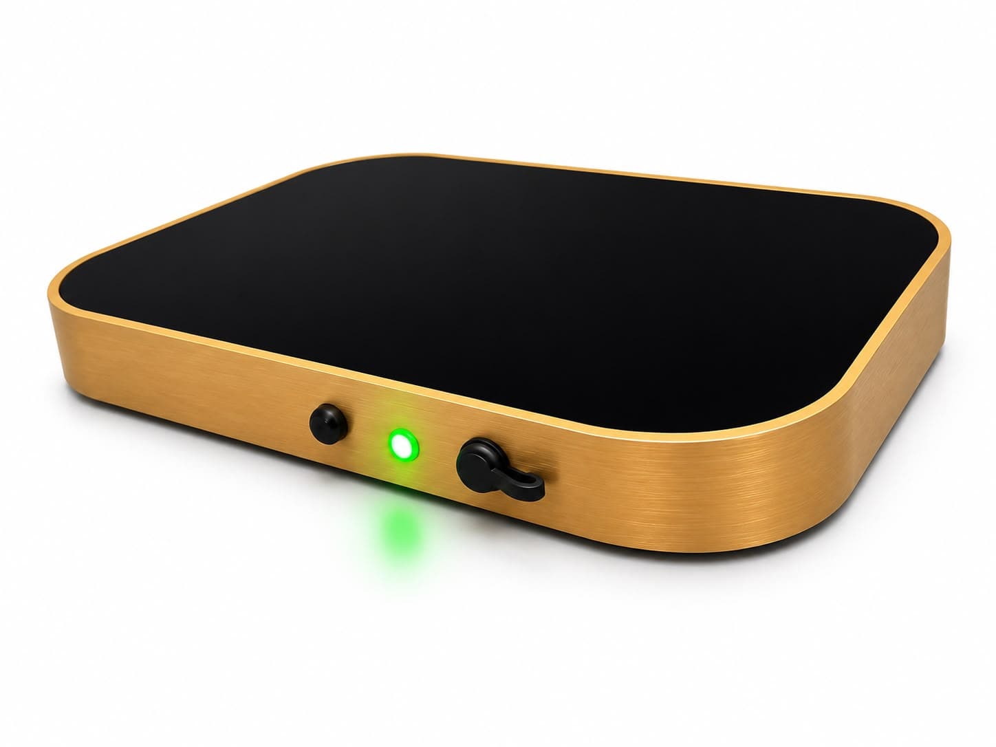 UDT9R RFID Jewellery Tray Reader