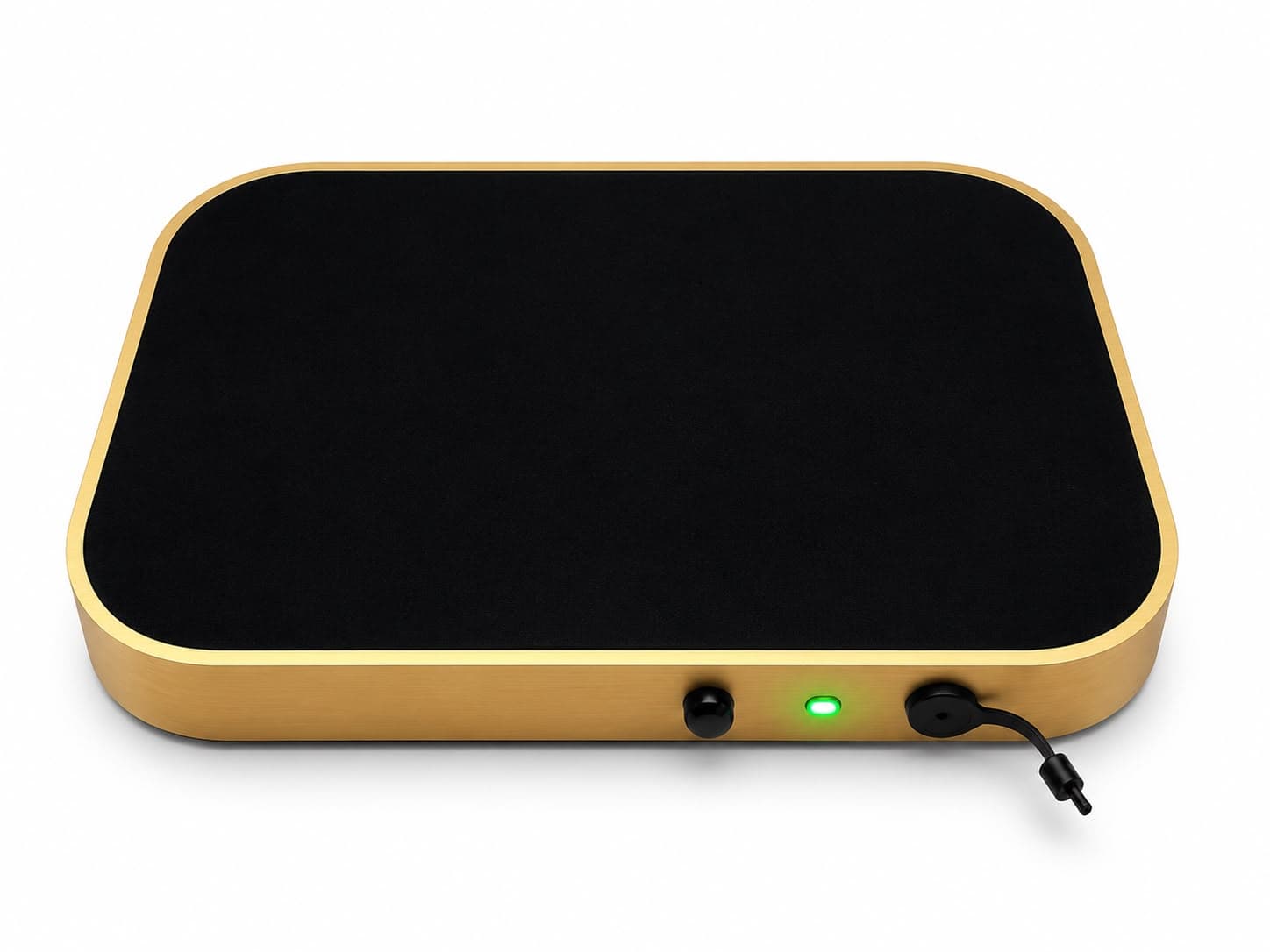 UDT9R RFID Jewellery Tray Reader, photo 2 of 2