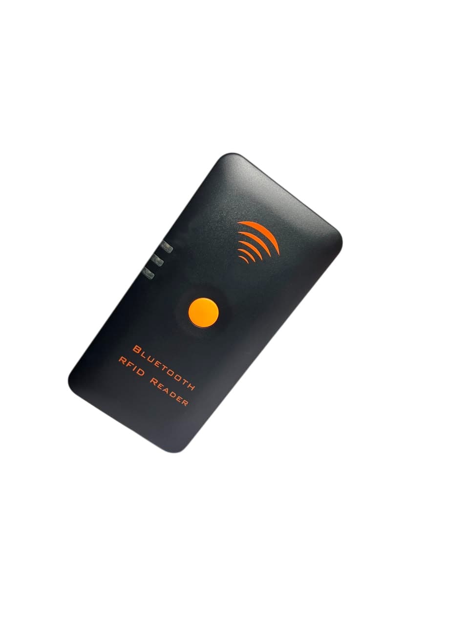 PBR3 Bluetooth UHF RFID Portable Reader, photo 2 of 2
