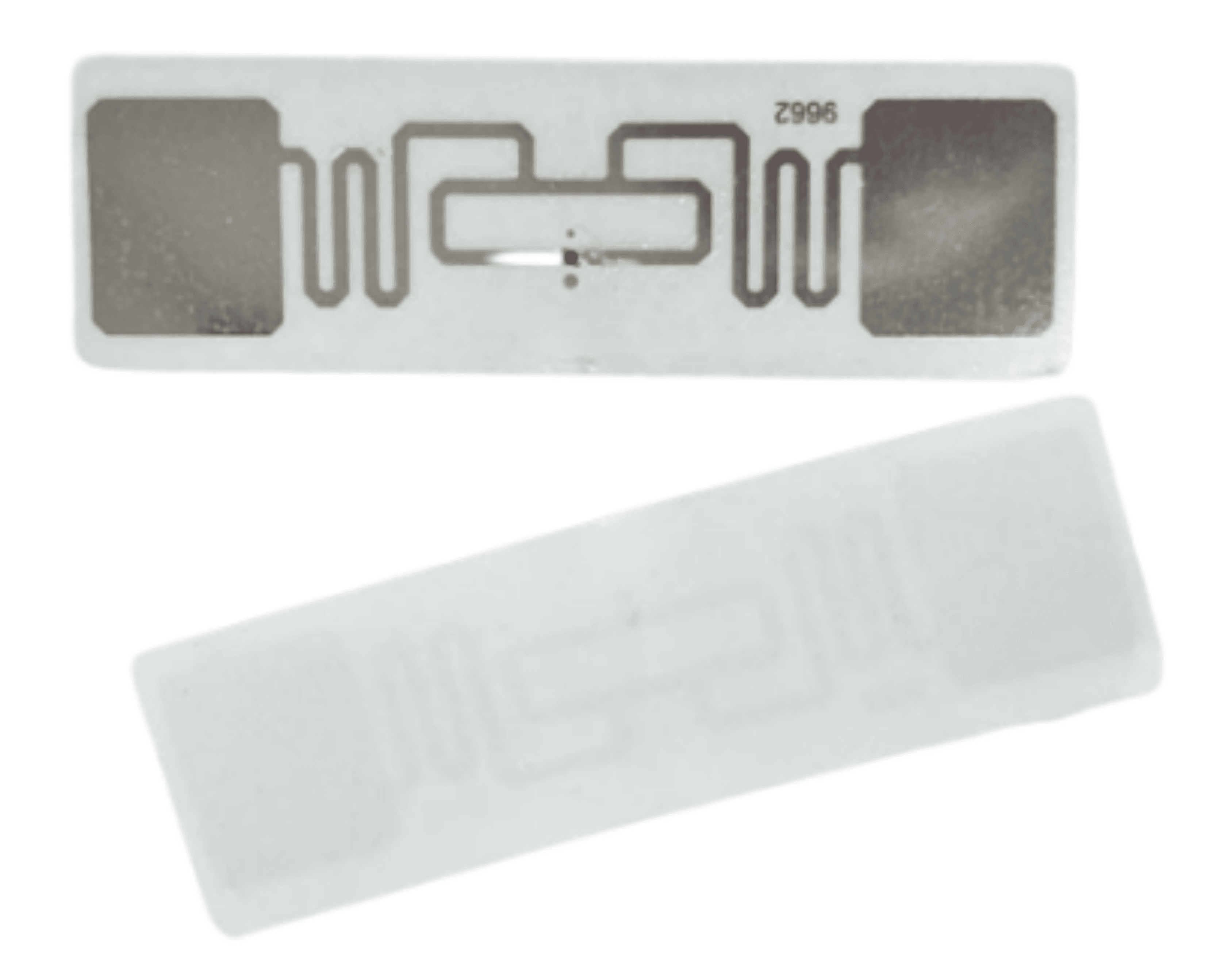 VST-9662 RFID UHF Inlay, photo 1 of 3