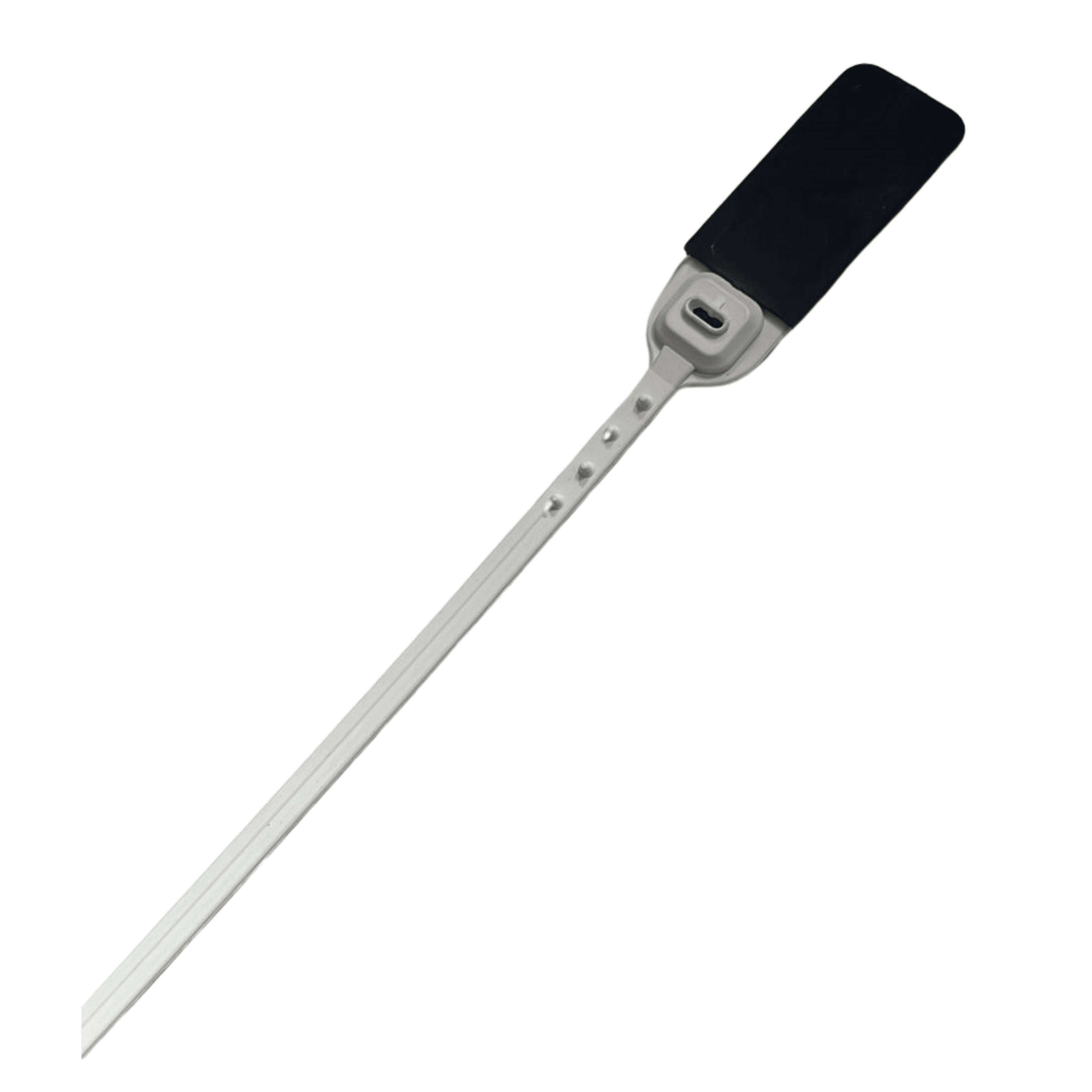 RFID Cable Tie Tags, photo 1 of 2