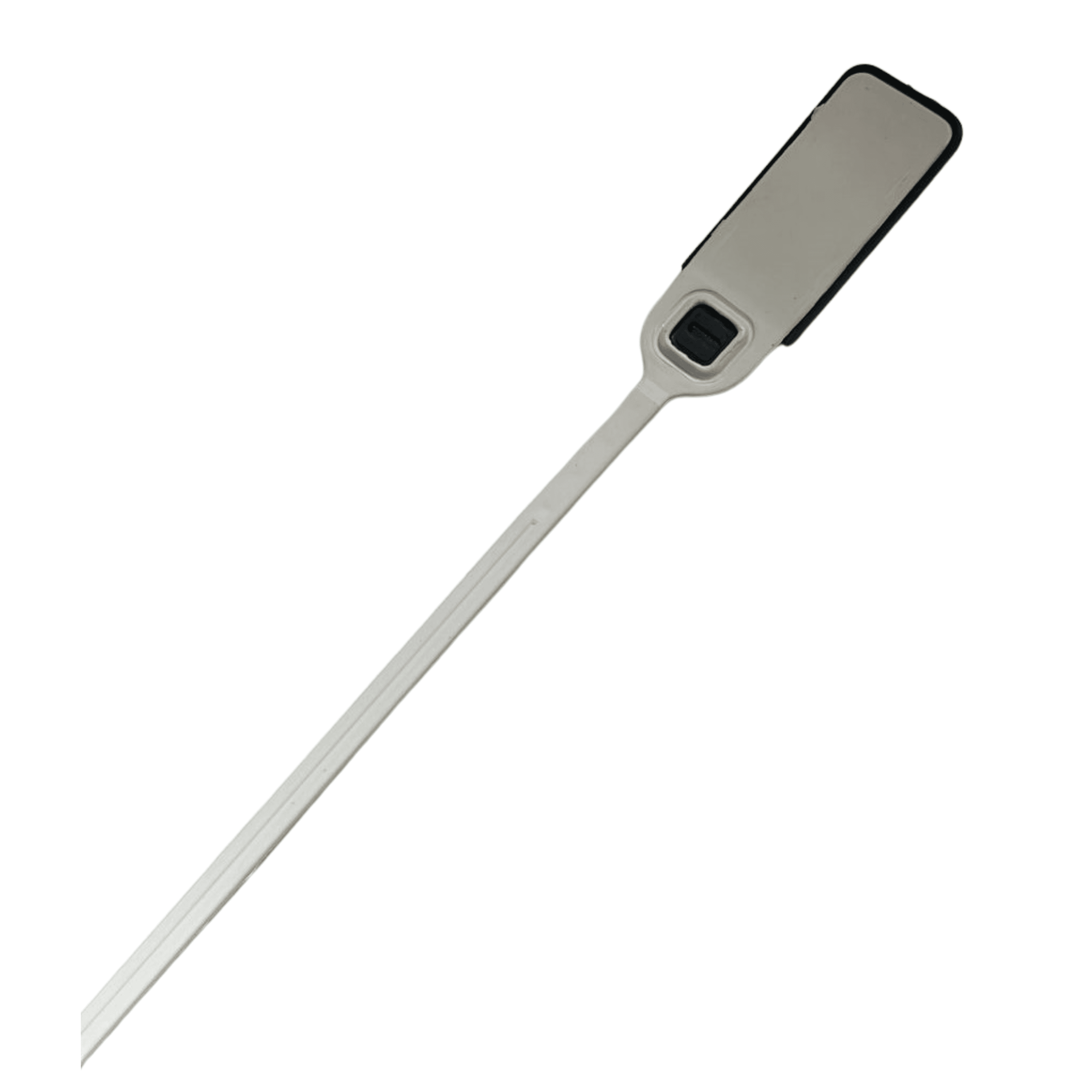 RFID Cable Tie Tags, photo 2 of 2