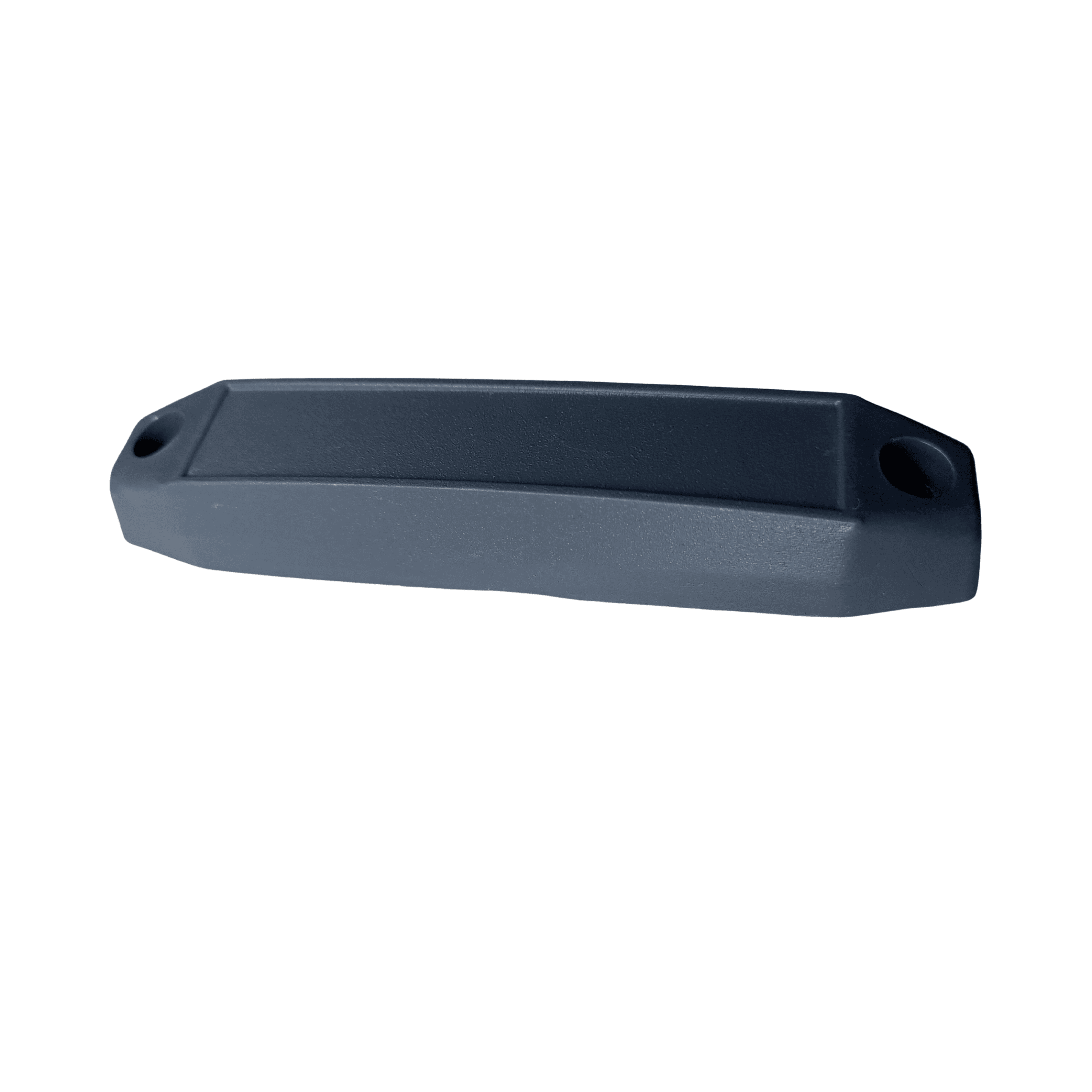 VS Ferric -100 UHF RFID Metal Tags
