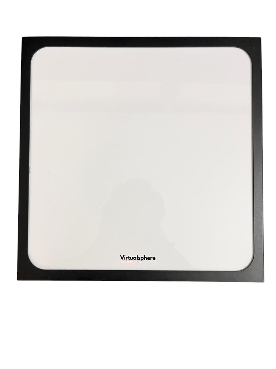 Virtualsphere UDT-W3 UHF RFID Table Top Reader – Impinj E310, 500+ Tags/Sec, USB Type-C