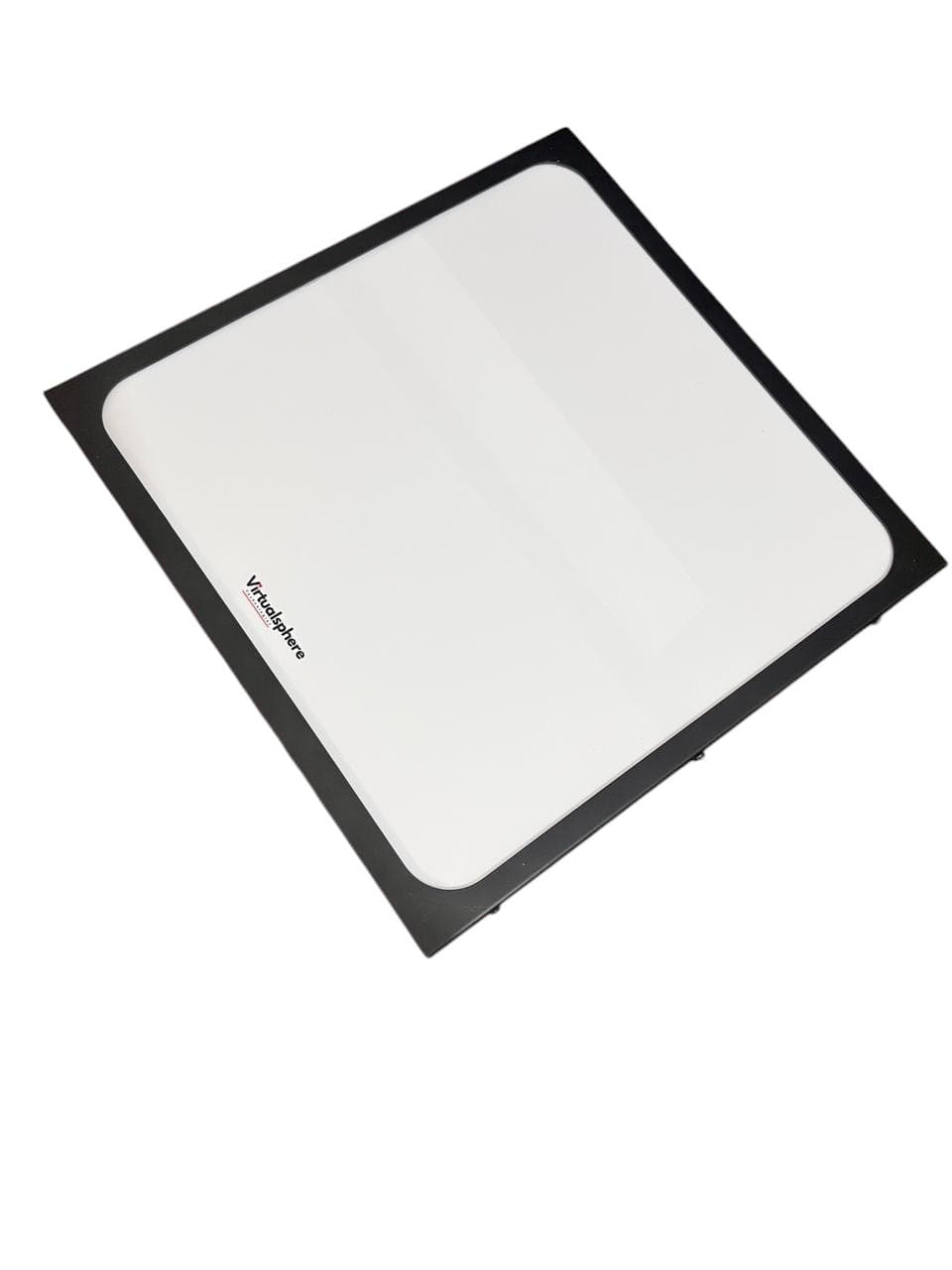 Virtualsphere UDT-W3 UHF RFID Table Top Reader – Impinj E310, 500+ Tags/Sec, USB Type-C, photo 3 of 3