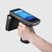 VS-72 (RFID Handheld Reader)