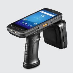 VS-72 (RFID Handheld Reader)