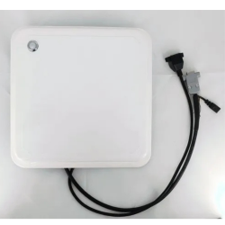 UHF UDM9R Integrated Reader
