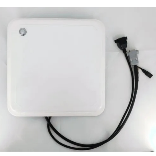 UHF UDM9R Integrated Reader