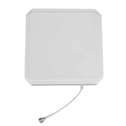 Ant-VS09 UHF 9DBI Circular Antenna
