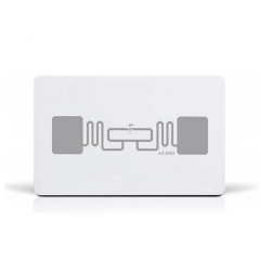 Plain UHF Cards | VST-Uhf Card Plain UHF Cards | VST-Uhf Card