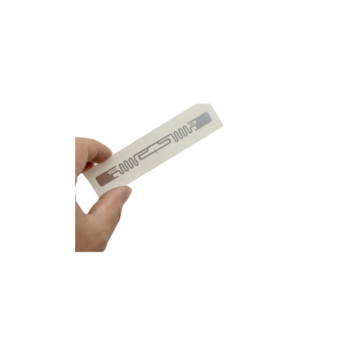 VST-9640 UHF Inlay