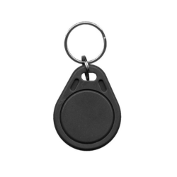 VST RFID Active Keyfob HF Tags | 13.56 RFID Keyfob Tags