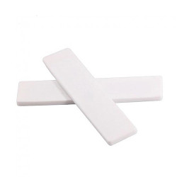 VST RFID Silicone Laundary Tags