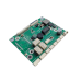 VLD-1030 RFID Development Board VLD-1030 RFID Development Board