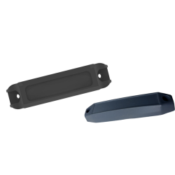 Ferric VS-100 Metal Tags