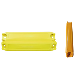 Ferric VS-150 Metal Tags