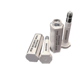 VST-ES02 UHF RFID Bolt Seal Tags