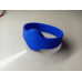 VST-SWB02 UHF Silicon Wristband