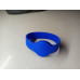 VST-SWB02 UHF Silicon Wristband