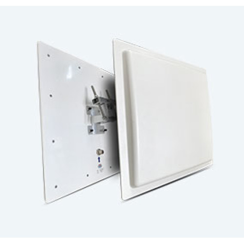 Ant-VS12 UHF 12DBI Antenna (RFID Circular Antenna)