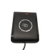 VST-RWD01 RFID Desktop Reader