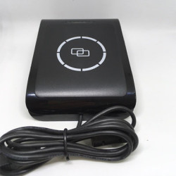 VST-RWD01 RFID Desktop Reader