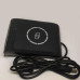 VST-RWD01 RFID Desktop Reader