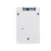 VIM3100 | E310 | Buy UHF RFID Module Online | Virtualsphere Technologies