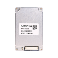 VIM3100 | E310 | Buy UHF RFID Module Online | Virtualsphere Technologies VIM3100 | E310 | Buy UHF RFID Module Online | Virtualsphere Technologies