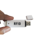 RFID HRP60 HF Pendrive reader