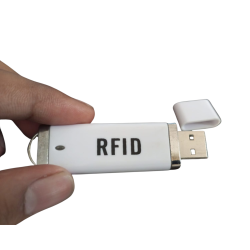 RFID HRP60 HF Pendrive reader