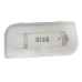 RFID HRP60 HF Pendrive reader