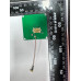 Ant-VSP0103 UHF 3DBI Antenna (RFID Patch Antenna)