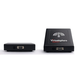 UDR 102 | RFID Desktop Reader | Midrange Reader Writer
