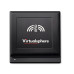 UDR 102 | RFID Desktop Reader | Midrange Reader Writer UDR 102 | RFID Desktop Reader | Midrange Reader Writer