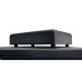 UDR 102 | RFID Desktop Reader | Midrange Reader Writer UDR 102 | RFID Desktop Reader | Midrange Reader Writer