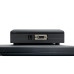 UDR 102 | RFID Desktop Reader | Midrange Reader Writer UDR 102 | RFID Desktop Reader | Midrange Reader Writer