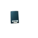 VIM3100 | E310 | Buy UHF RFID Module Online | Virtualsphere Technologies