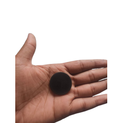 Active LF RFID Tag Coin 125 KHz Up to 5 cm Active LF RFID Tag Coin 125 KHz Up to 5 cm