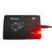 Mifare HF Reader | Read Only