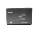 Mifare HF Reader | Read Only