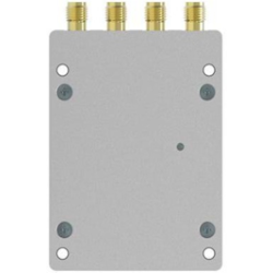 VIM - 7200 (RFID 4 Port Modules)