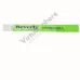 RFID Tyvek Wristbands Event Management Tyvek RFID wristband