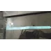 Virtualsphere RFID PVC Wristband VST-TRPWB (Ultra High Frequency)