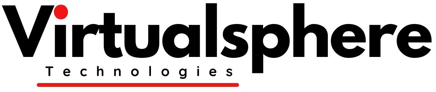 India rfid shop - RFID Readers, Tags, Wristbands Manufacturer & Supplier India rfid shop - RFID Readers, Tags, Wristbands Manufacturer & Supplier